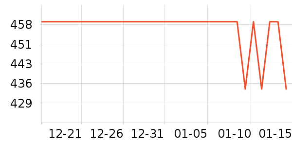 ̩����ԡ/��ԡ����ʷ�۸�