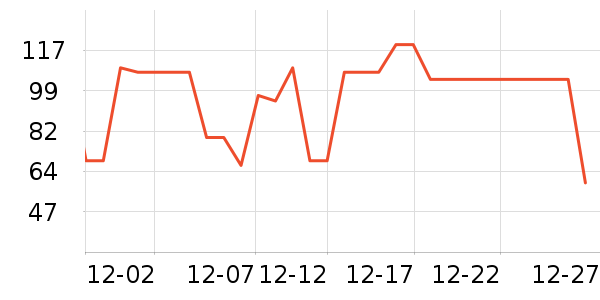 ������ͯ���¿���ʷ�۸�