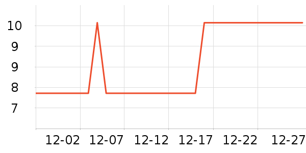 ��Ķ����ĥɰ/ԡ����ʷ�۸�