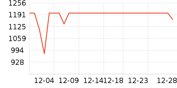 �ɺ�Ӥ���̷���ʷ�۸�