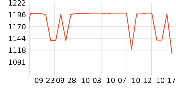 �ɺ�Ӥ���̷���ʷ�۸�