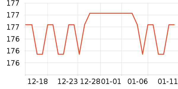 Ůʿ��Ь��ʷ�۸�