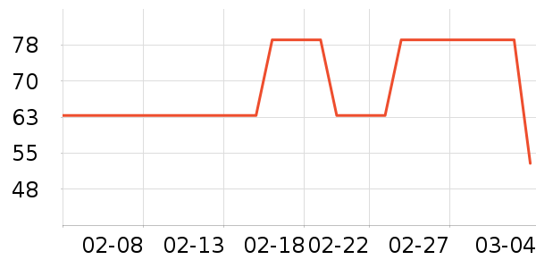 ��ô��ô��ƿ������ʷ�۸�