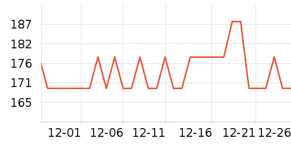 ����Сկ�����ʷ�۸�