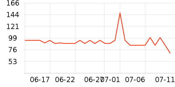 �ྩơ����ʷ�۸�