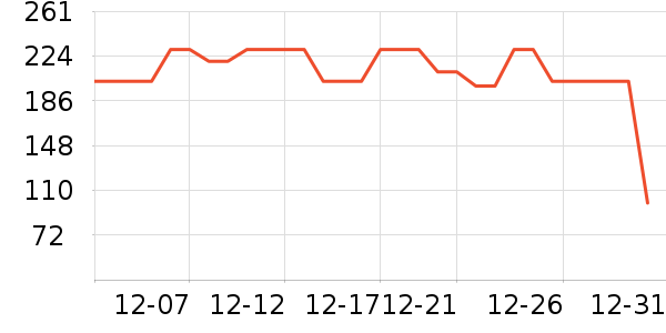 ��׿�/�������ʷ�۸�