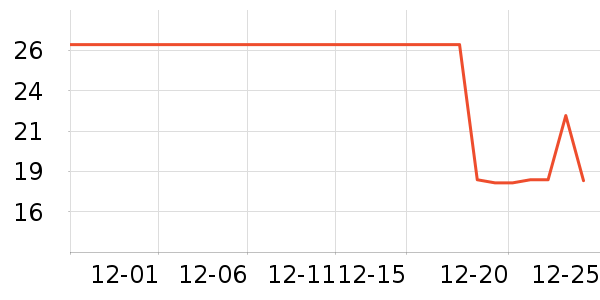 ������ϴ��Һ��ʷ�۸�