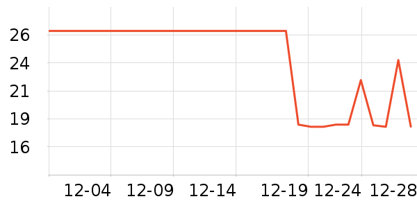 ������ϴ��Һ��ʷ�۸�