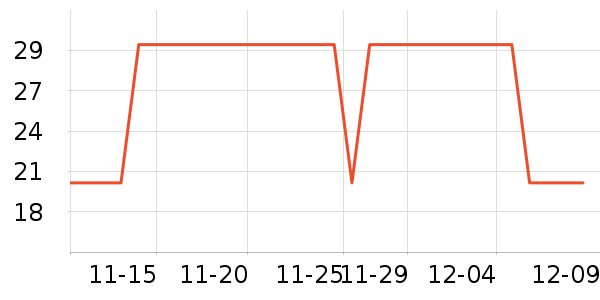 ���������ǻ������ʷ�۸�