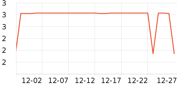 ����Ʒ����ɫ�ֹ�����ʷ�۸�