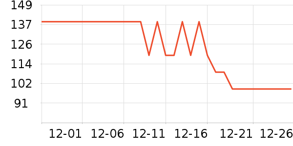 ��ɽ��ˮũ�Һ���������ʷ�۸�