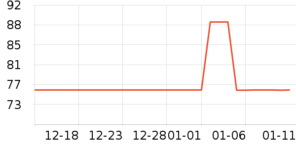 Ƥ������Ůʽţ�п�/���п�/�̿���ʷ�۸�