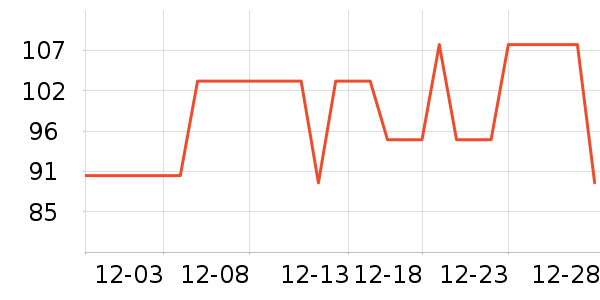 ��ľ��Ůʽţ�п�/���п�/�̿���ʷ�۸�