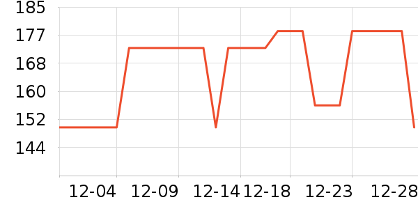 ��ľ��Ůʽţ�п�/���п�/�̿���ʷ�۸�