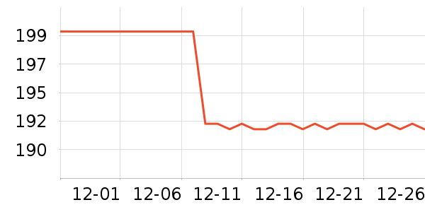 �����ᱣʪֽ��/��˪ֽ��ʷ�۸�