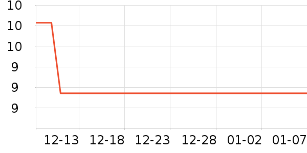 ������Ͳ��/�����ʷ�۸�