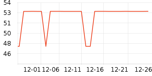 ����������๤����ʷ�۸�