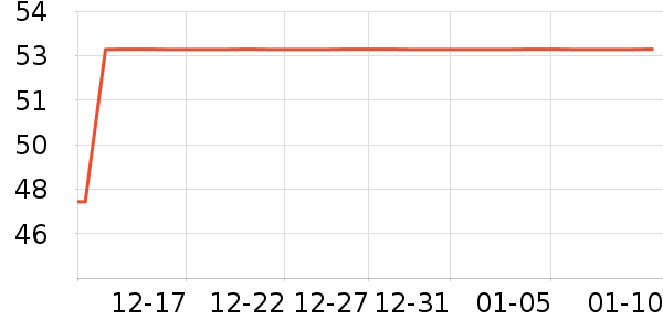 ����������๤����ʷ�۸�