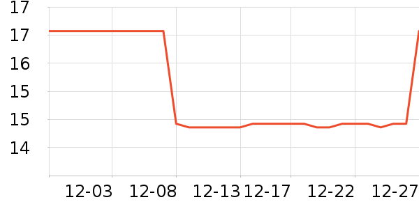 �����Կ��決�þ���ʷ�۸�