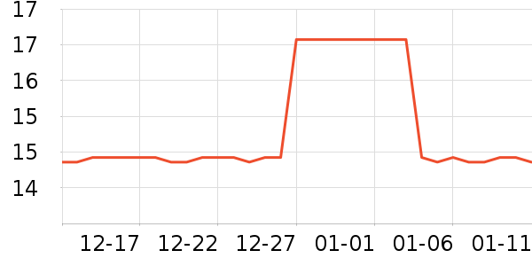 �����Կ��決�þ���ʷ�۸�