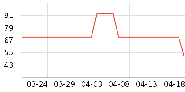 ����������ͯЬ�����ʷ�۸�