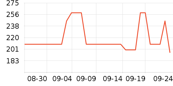 ̩˹�������ʷ�۸�