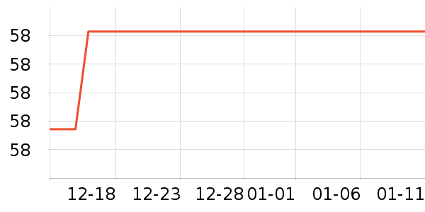 ����ϴ��Һ��ʷ�۸�