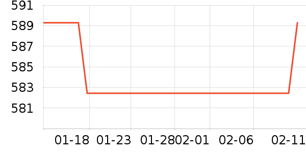 playkidsӤ���Ƴ���ʷ�۸�