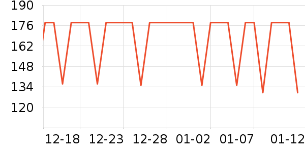 ӥ�Ʋ�����ȡ����ʷ�۸�