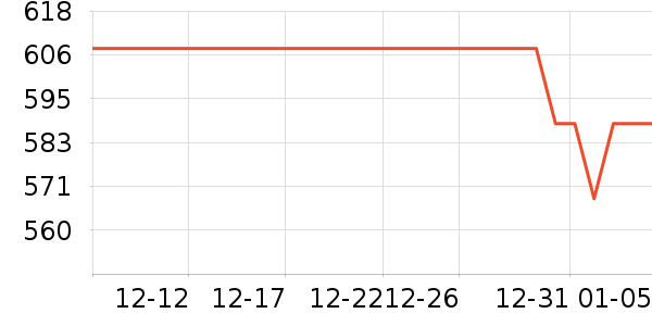 ���ײ���/ҡ����ʷ�۸�