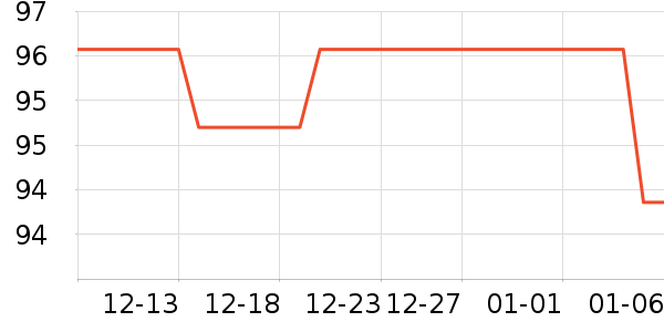 ����è˫�����ʷ�۸�