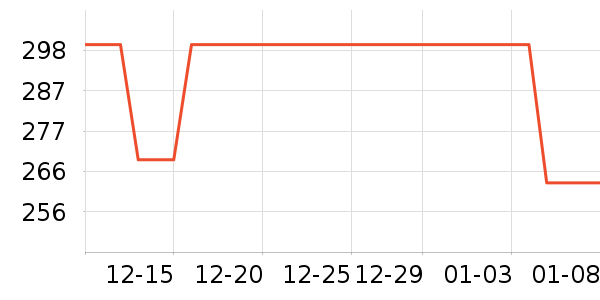 �ݶ��綯��ˢ��ʷ�۸�