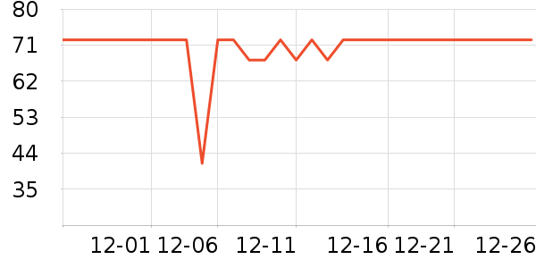 ��Դϴ��ˮ��ʷ�۸�