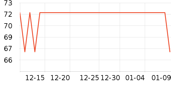 ��Դϴ��ˮ��ʷ�۸�