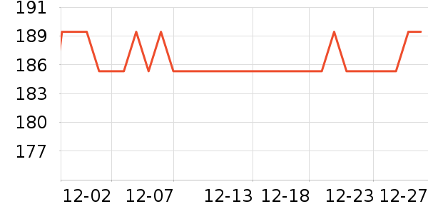 ������ơ����ʷ�۸�