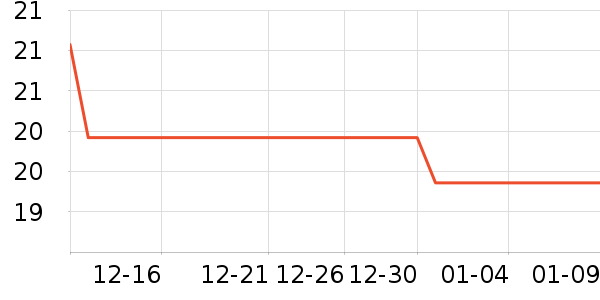 ����������֢��ʷ�۸�