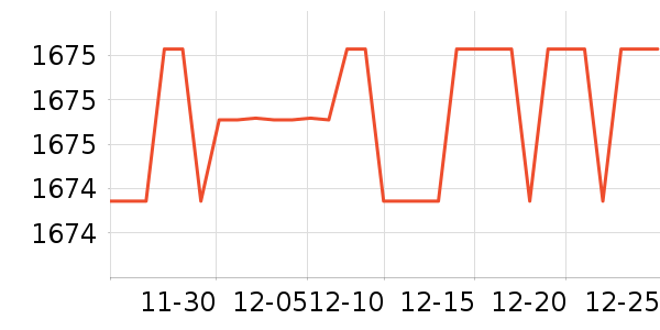 ����������Ͱ/�ǰ���ʷ�۸�