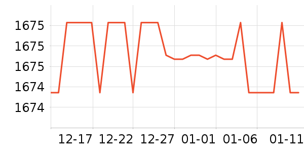 ����������Ͱ/�ǰ���ʷ�۸�