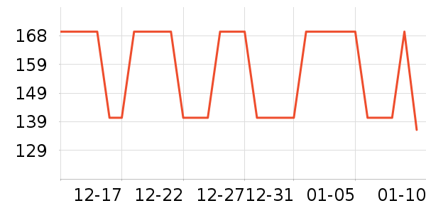 TP-LINK·����/è/���������ʷ�۸�