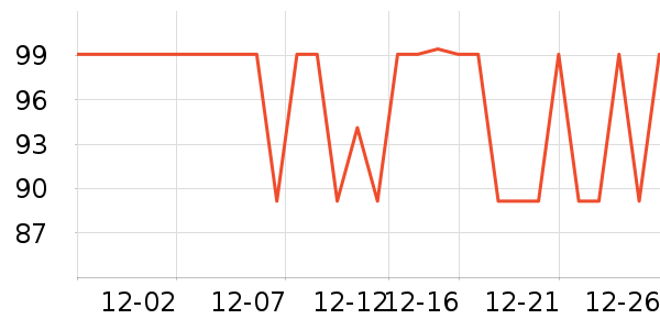 �ν౻����ʷ�۸�