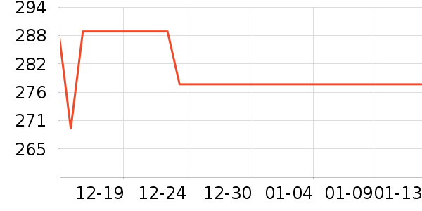 ̩����ԡ/��ԡ����ʷ�۸�