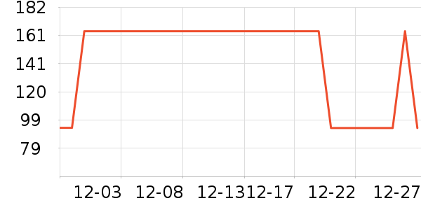 ���к�ó���������ʷ�۸�