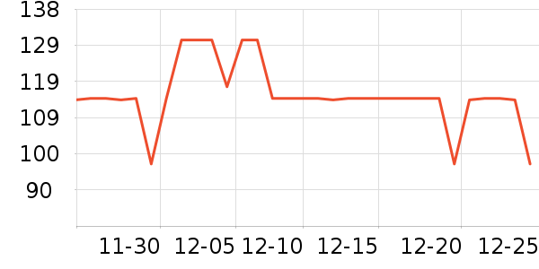 361���ͯ�˶�Ь��ʷ�۸�