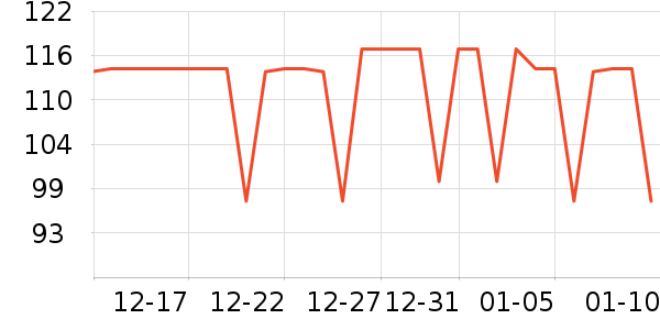 361���ͯ�˶�Ь��ʷ�۸�