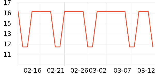 Ÿ¶��ֽ��ʷ�۸�