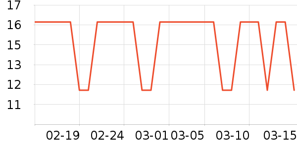 Ÿ¶��ֽ��ʷ�۸�