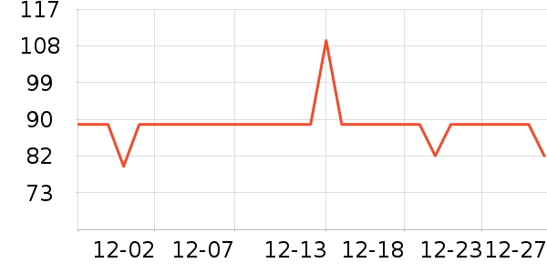 ���°�Ӿ����ʷ�۸�