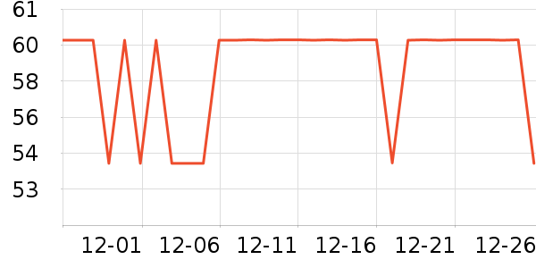 ����˹Ӥͯ˯��/������ʷ�۸�