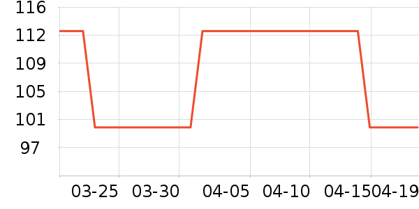 QVϴԡ��Ʒ��ʷ�۸�