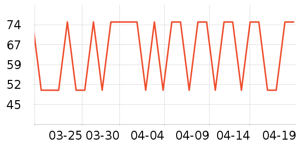 ����Ӥͯԡ��/ԡ����ʷ�۸�